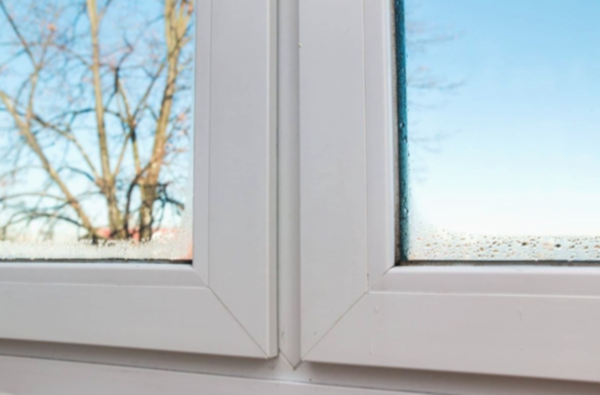 Диагностика монтажа окон: как определить скрытые дефекты и обеспечить герметичность - 4