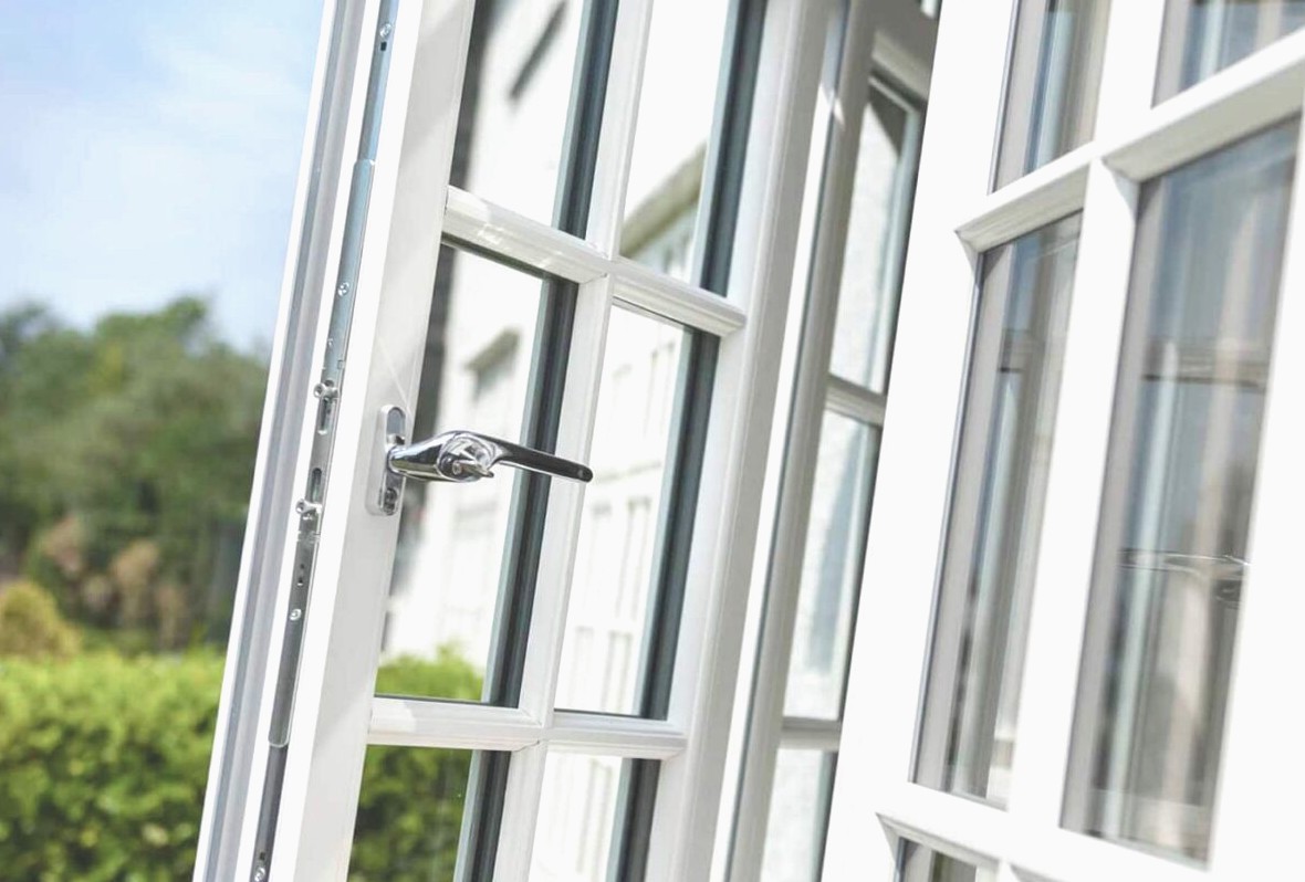 Профили ПВХ для окон: полный гид по выбору идеального варианта - 6